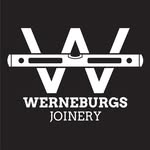Werneburgs Joinery logo